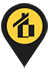 custom-marker-smaller.png
