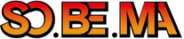 SO.BE.MA Logo