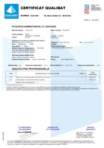 Qualibat 08-02-23_page-0001(1)